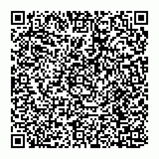 vCard 74952251635