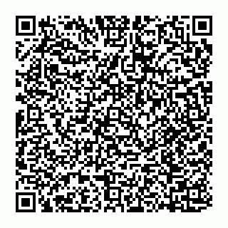 vCard 74952251636