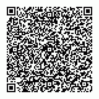 vCard 74952251637