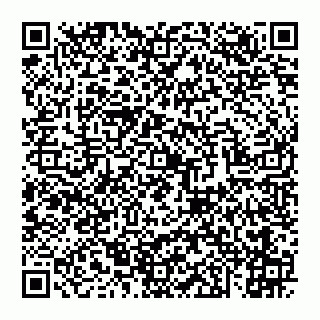 vCard 74952251640