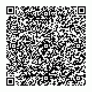 vCard 74952251641