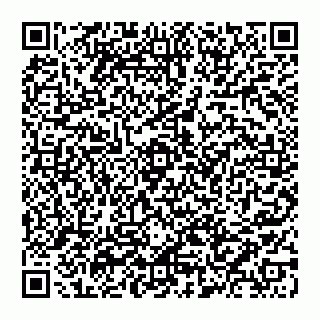 vCard 74952251642