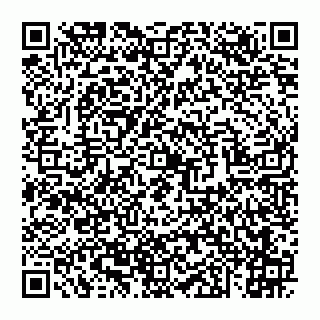 vCard 74952251643