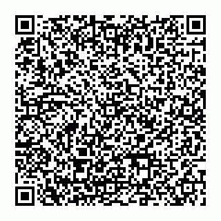 vCard 74952251644