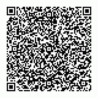 vCard 74952251645
