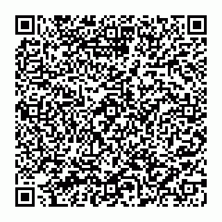 vCard 74952251646