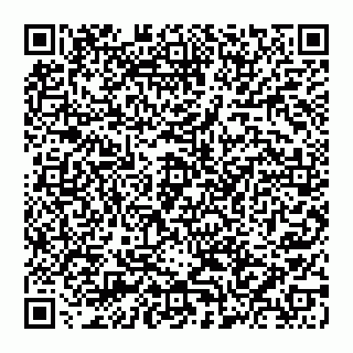 vCard 74952251647