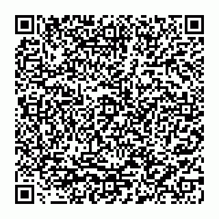 vCard 74952251648