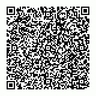 vCard 74952251649