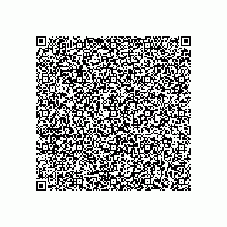 vCard 74952251940