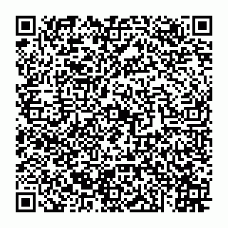 vCard 74952251945