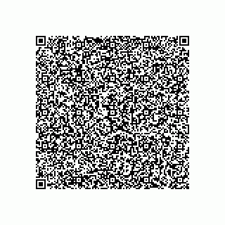 vCard 74952251946