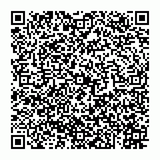 vCard 74952251950