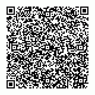 vCard 74952252200