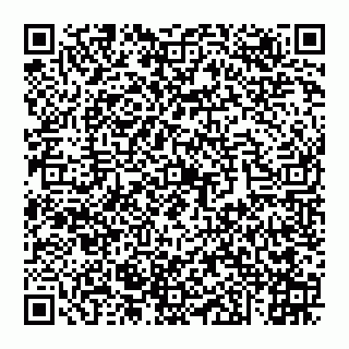 vCard 74952252201