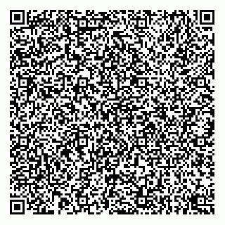 vCard 74952252202
