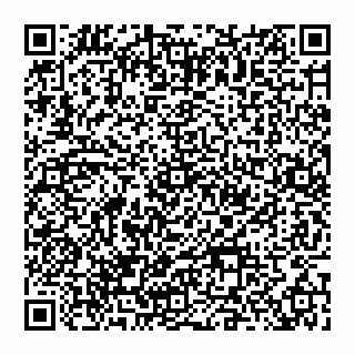 vCard 74952252204