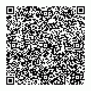 vCard 74952252205
