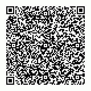 vCard 74952252207