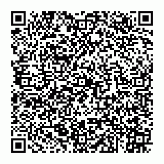 vCard 74952252208