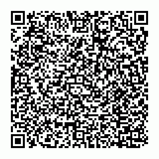 vCard 74952252209