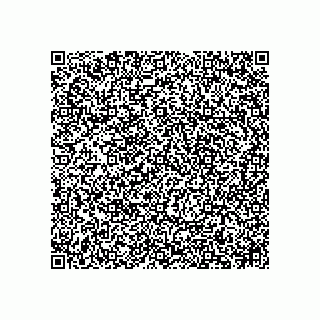 vCard 74952252210
