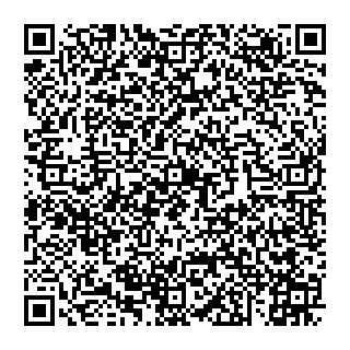 vCard 74952252211