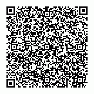 vCard 74952252212