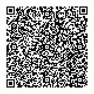vCard 74952252213