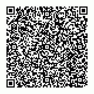 vCard 74952252214