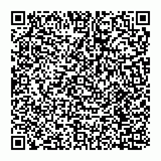 vCard 74952252215