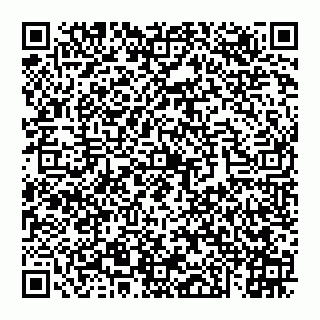 vCard 74952252216