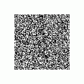 vCard 74952252217