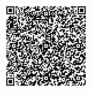 vCard 74952252218