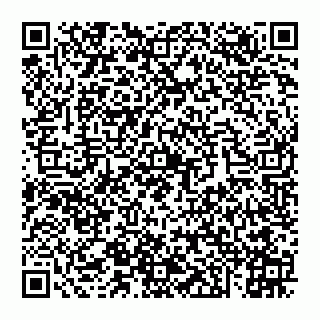 vCard 74952252219