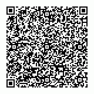 vCard 74952252220