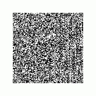 vCard 74952252221
