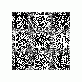 vCard 74952252222