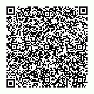 vCard 74952252223