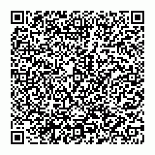 vCard 74952252224