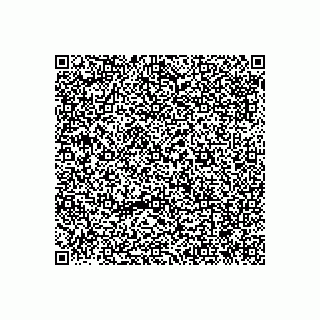 vCard 74952252226