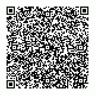 vCard 74952252227