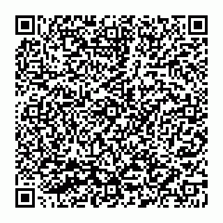 vCard 74952252228