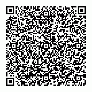 vCard 74952252229