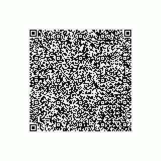 vCard 74952252230