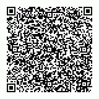 vCard 74952252231