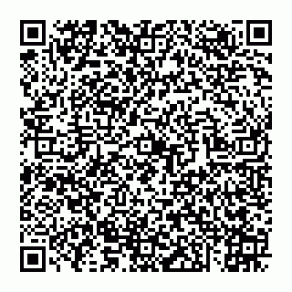 vCard 74952252232