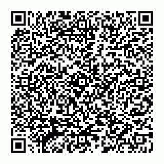 vCard 74952252234