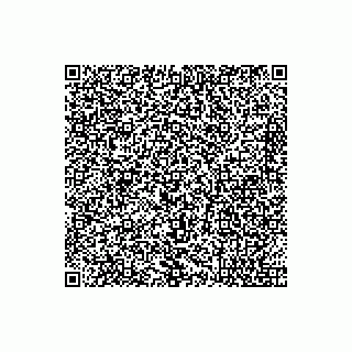 vCard 74952252235
