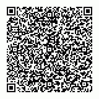 vCard 74952252236